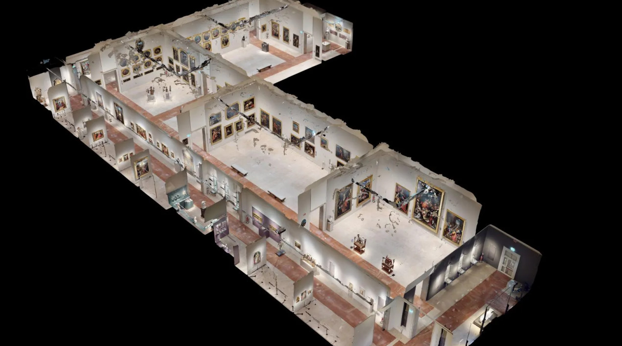 galleria-estense-modena