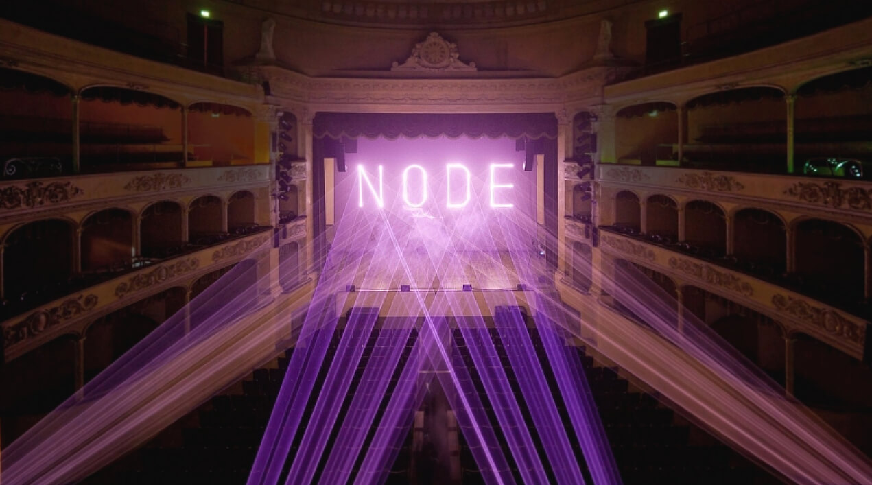 node