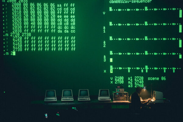 robert henke -LNCHMT_20_NG_FRI_Jakub_Dolezal-4