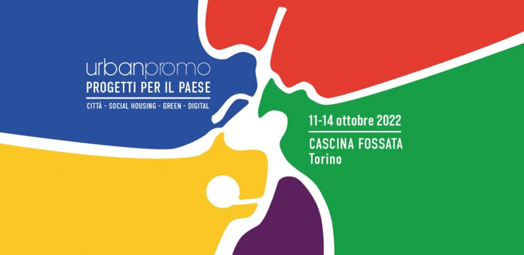 UP22_banner-sito-UP2-1156x563