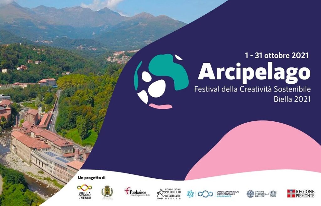 arcipelagodef_-_copia_0 (1)