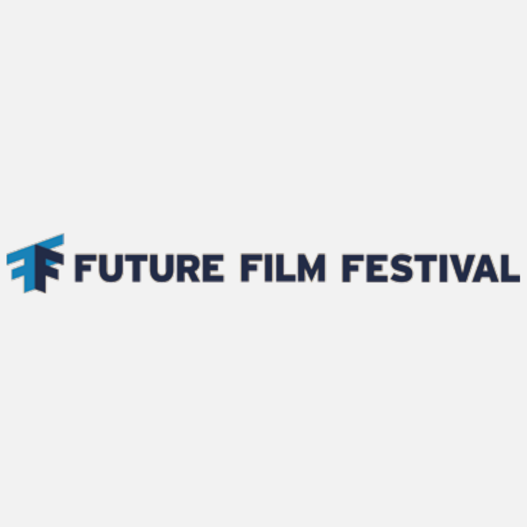 cropped-logo-ffff2