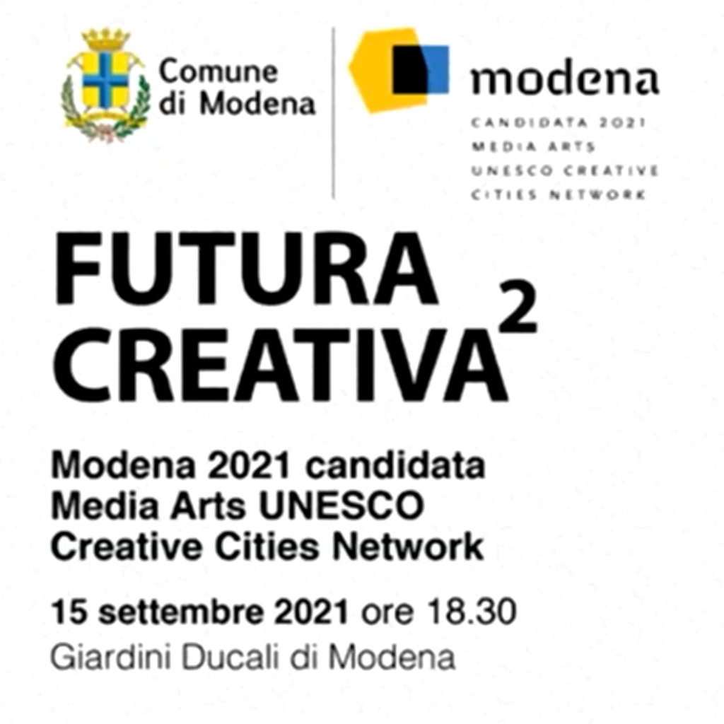modena-futura-creativa2