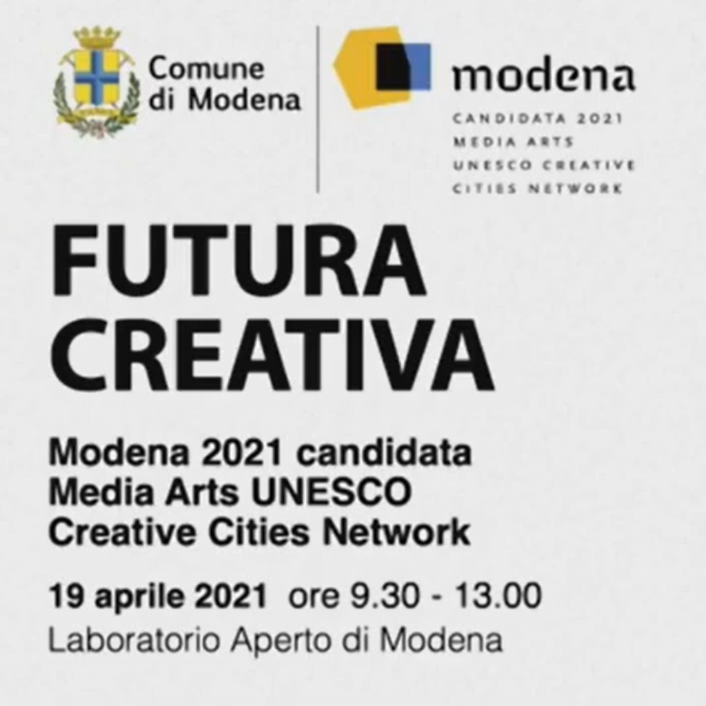 modena-futura-creativa2021