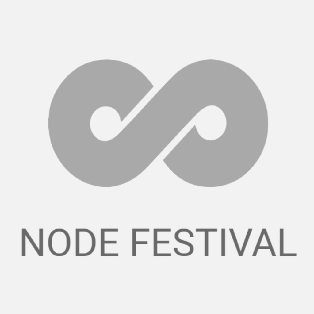node2