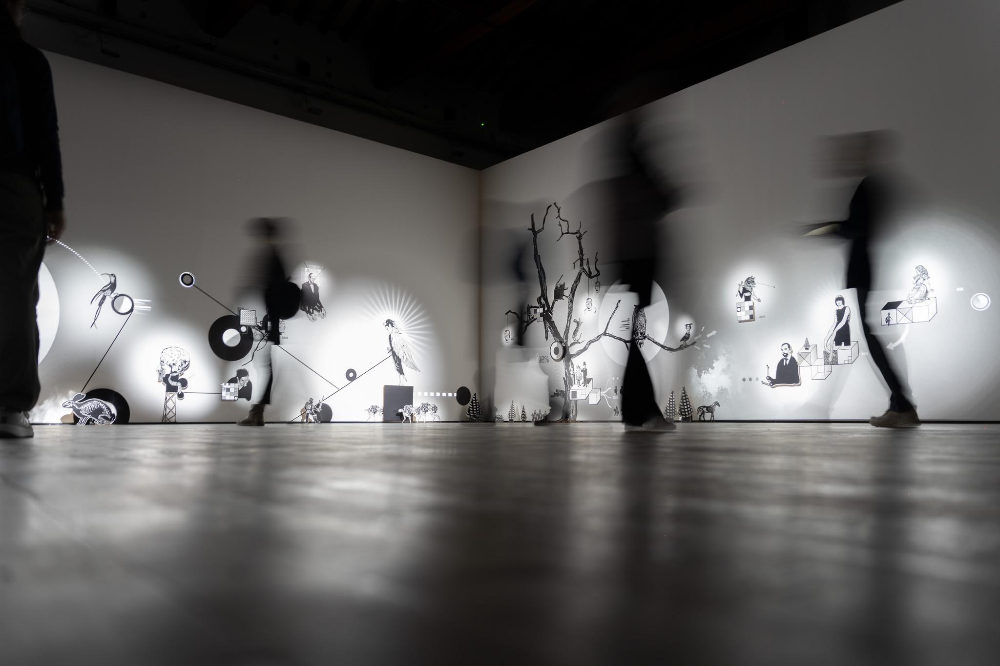 337398718_1672636046506294_3781936676698390588_n