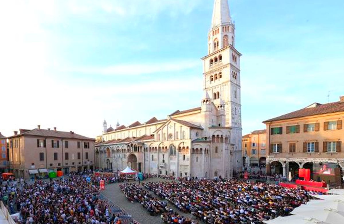 Festival_Filosofia_Modena_2005