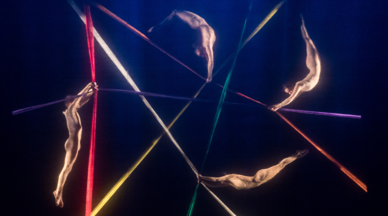 teatro-comunale-modena2