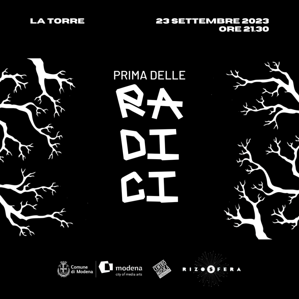 Radici restituzione - Quadrato