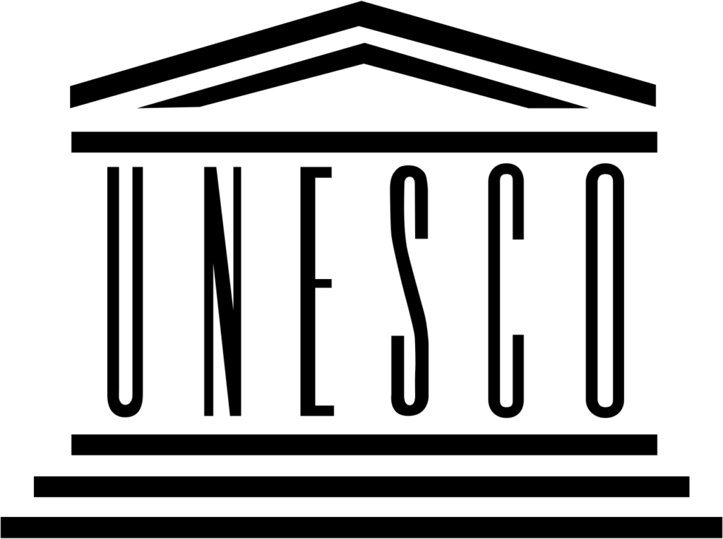 1280px-UNESCO_logo.svg