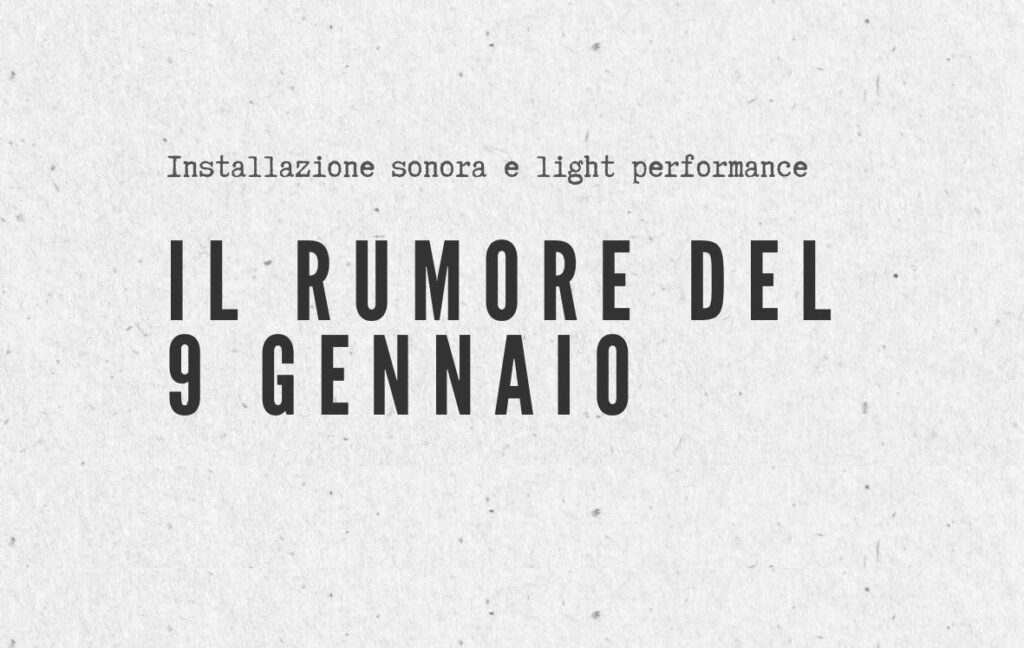 IL RUMORE DEL 9 GENNAIO_cartolina_retro2