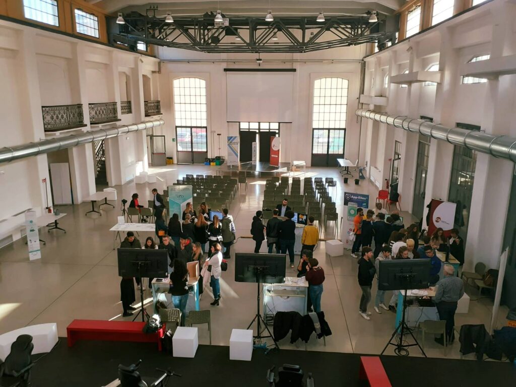 laboratorio-aperto-modena