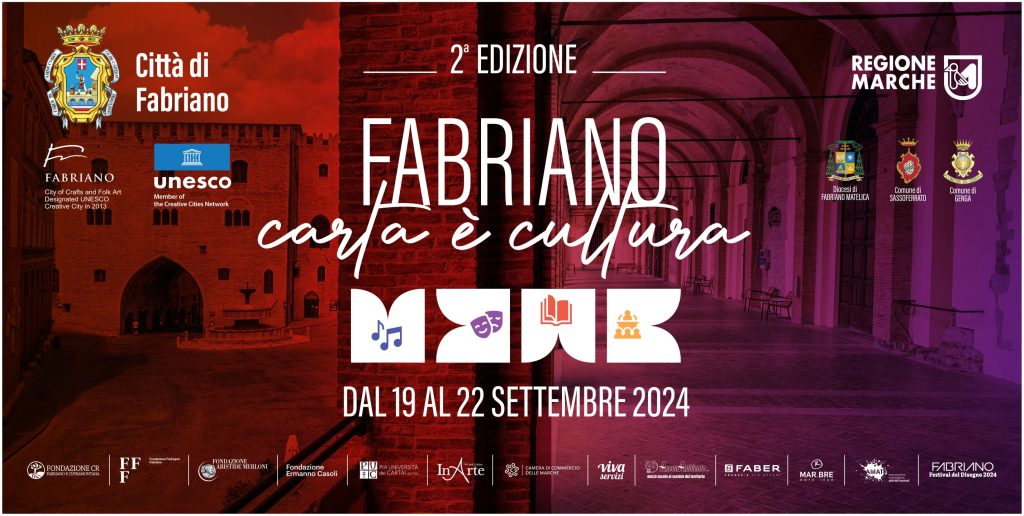 024ForumFabriano_IMG