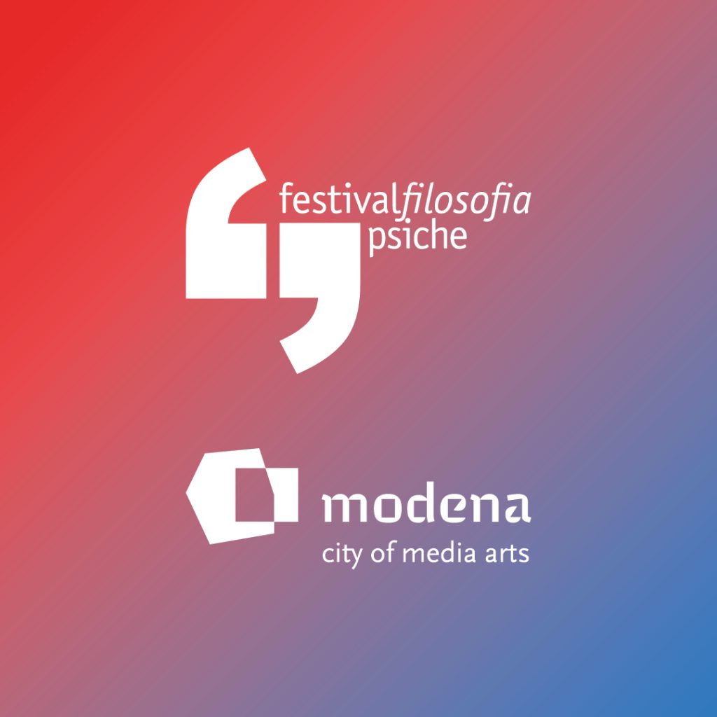 ff24-media_arts-1