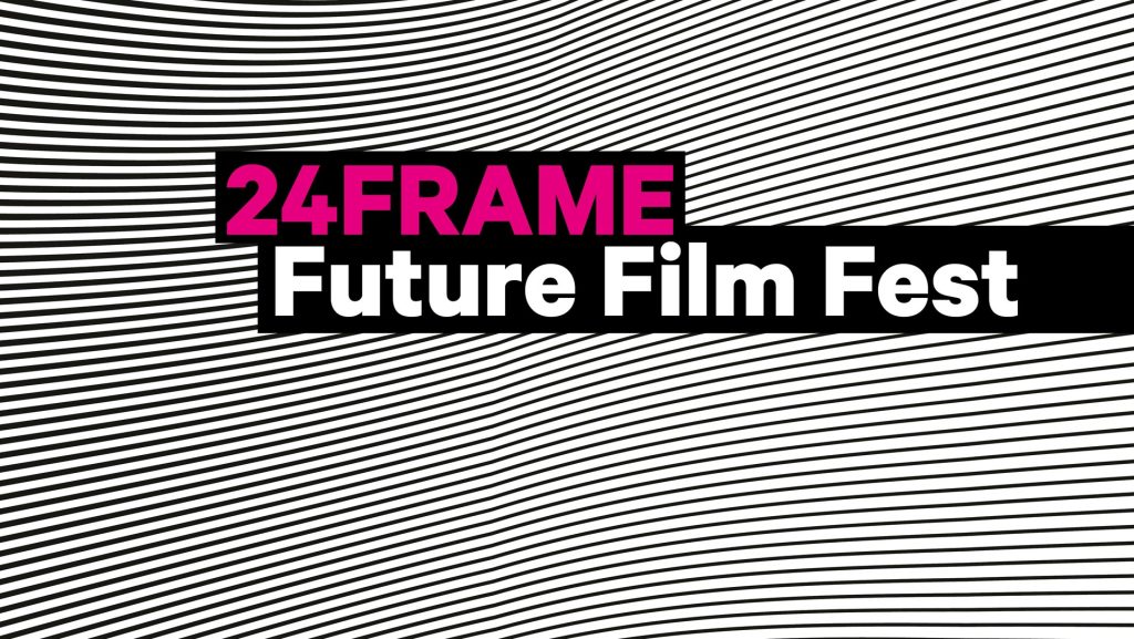 24frame-home