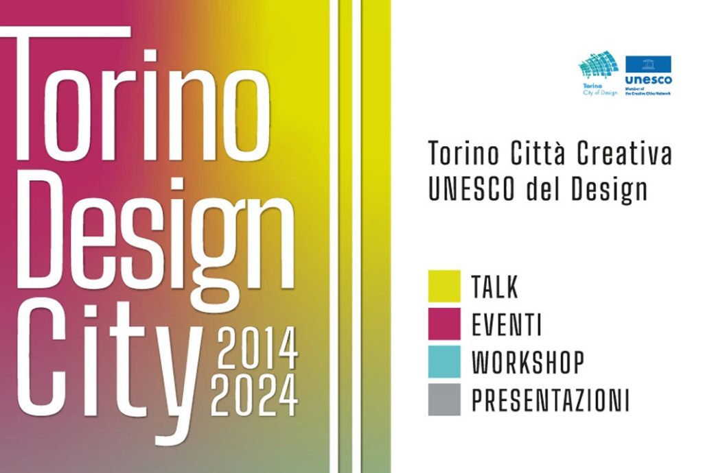 torino-design-city
