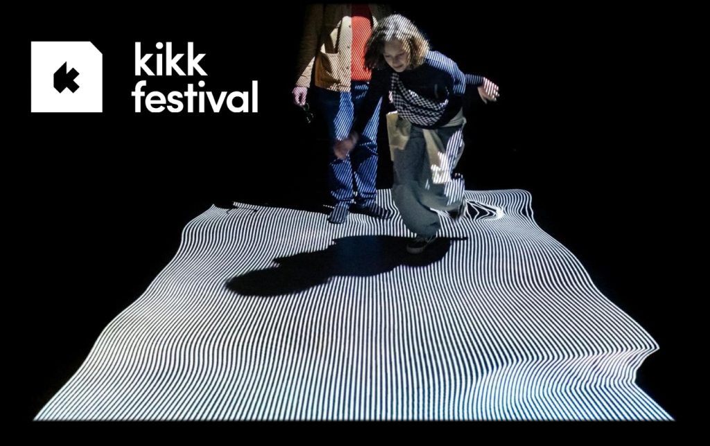 Copie-de-KIKK2023_jour3_Quentin_Chevrier-11-1-scaled-1920x800