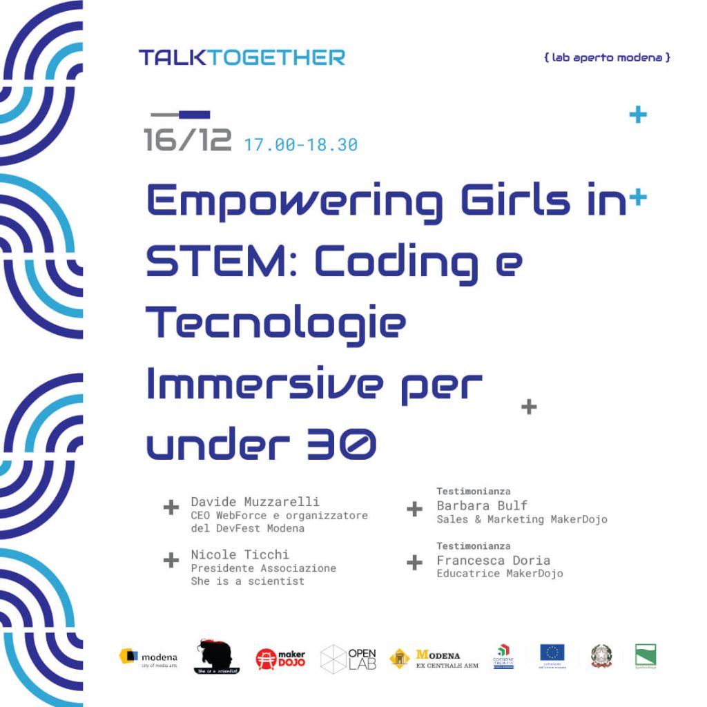 post Stem(2)