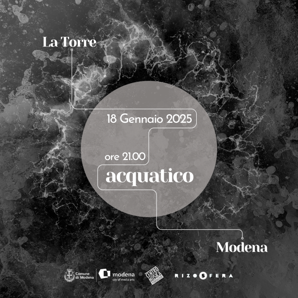 AQCUATICO