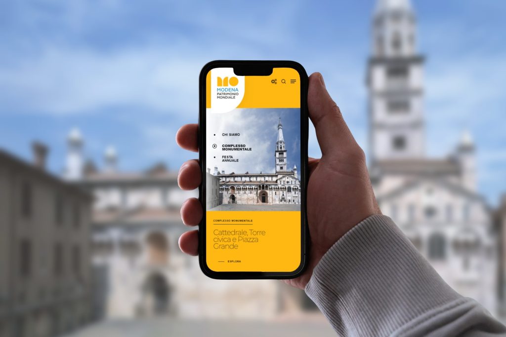 mockup-iphone