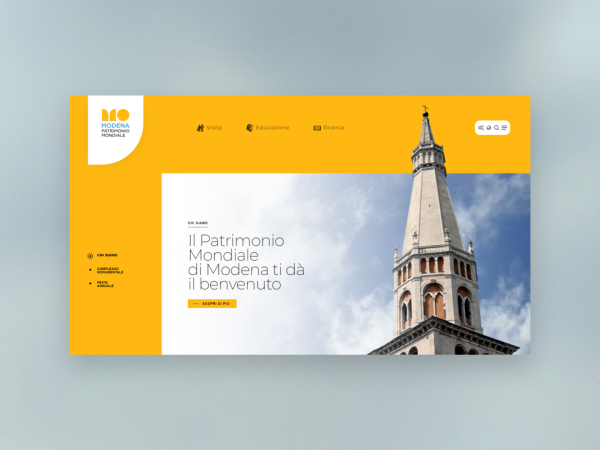 visuell-klein visual-small
