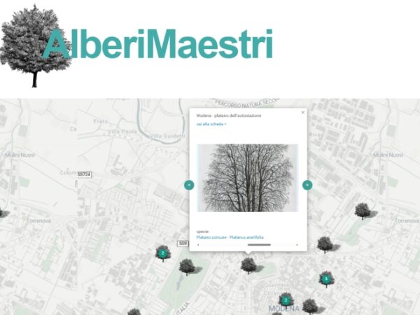 screencapture-alberi-maestri-org-static-svg-logo-alberi-maestri-svg-2025-06-23-11_16_32