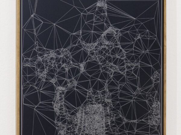 Quayola - Ultima Perfezione