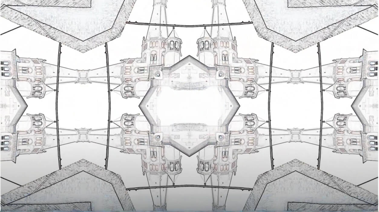 grafica-settorecultura