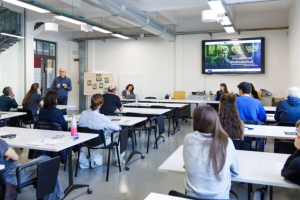 02_Formodena_IFTS2025