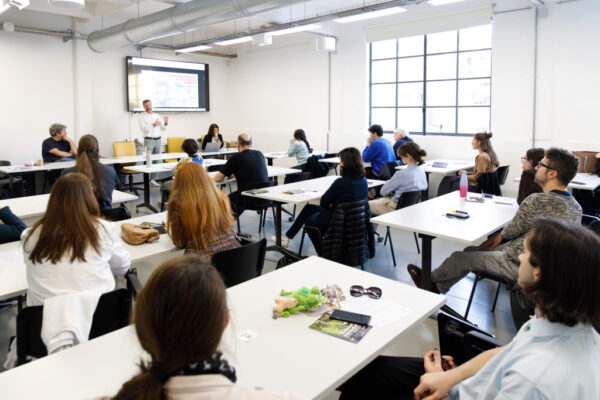 03_Formodena_IFTS2025