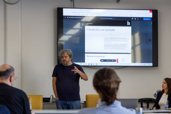 04_Formodena_IFTS2025