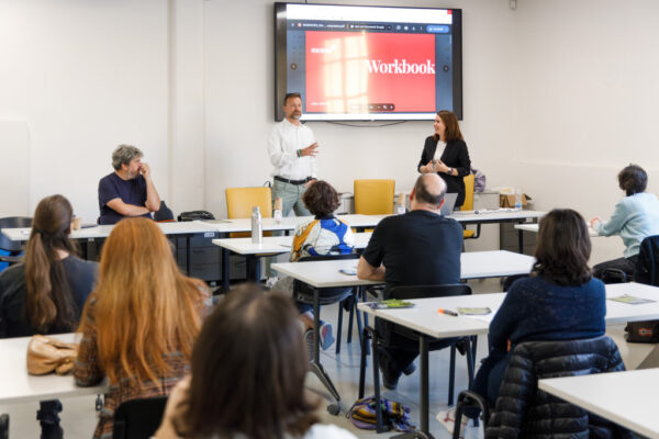 05_Formodena_IFTS2025