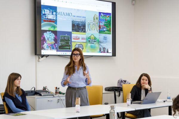 06_Formoden_IFTS2025