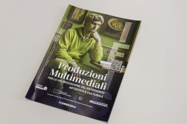 07_Formodena_IFTS2025