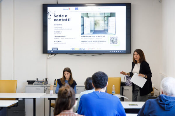 08_Formodena_IFTS2025