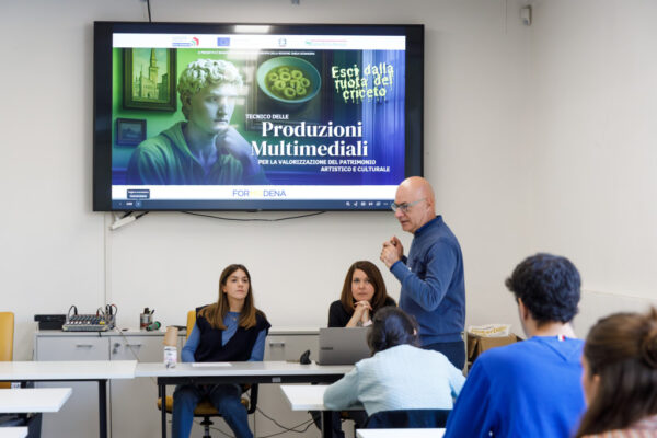 09_Formodena_IFTS2025