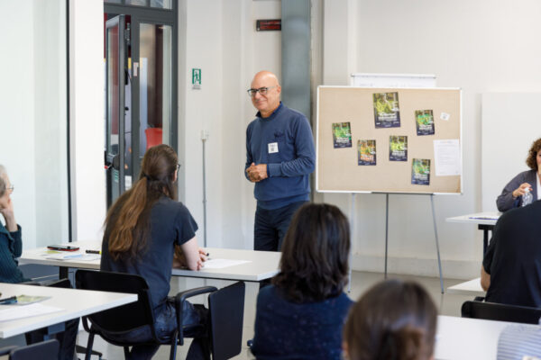 10_Formodena_IFTS2025