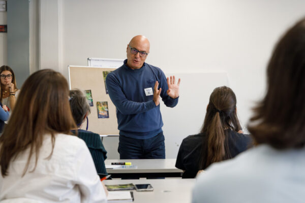 11_Formodena_IFTS2025