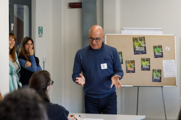 12_Formodena_IFTS2025