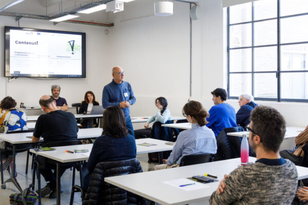 13_Formodena_IFTS2025