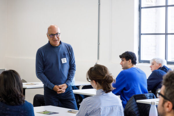 14_Formodena_IFTS2025