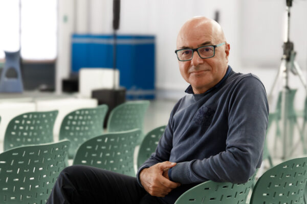 15_Formodena_IFTS2025