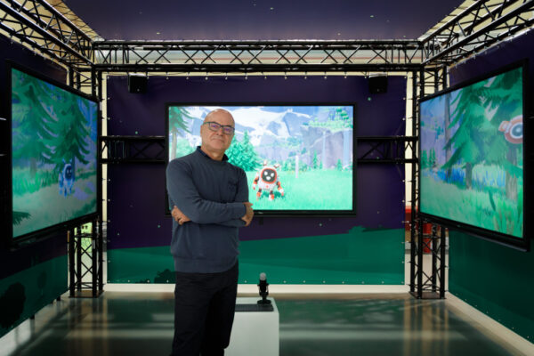 16_Formodena_IFTS2025