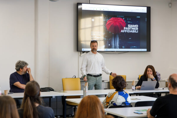 17_Formodena_IFTS2025