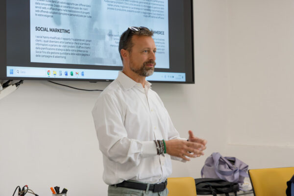 18_Formodena_IFTS2025