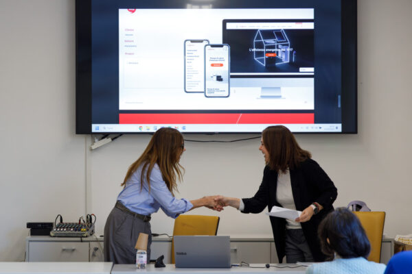 19_Formodena_IFTS2025