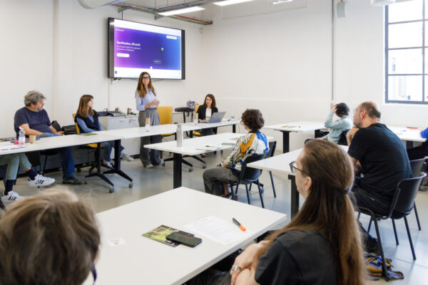 20_Formodena_IFTS2025