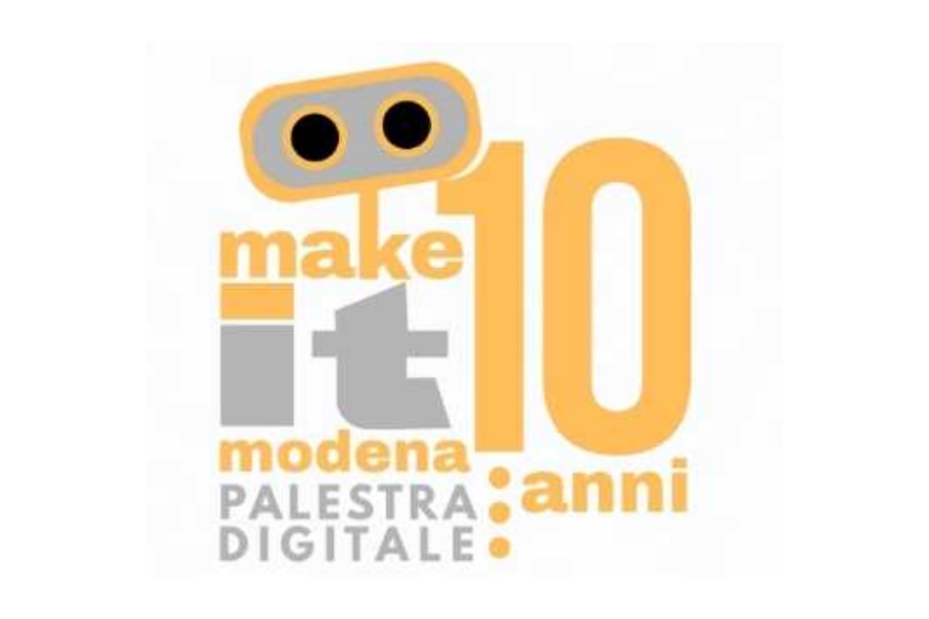 Open day 18 Ottobre_promo