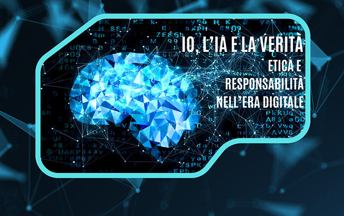 lab-ia-w