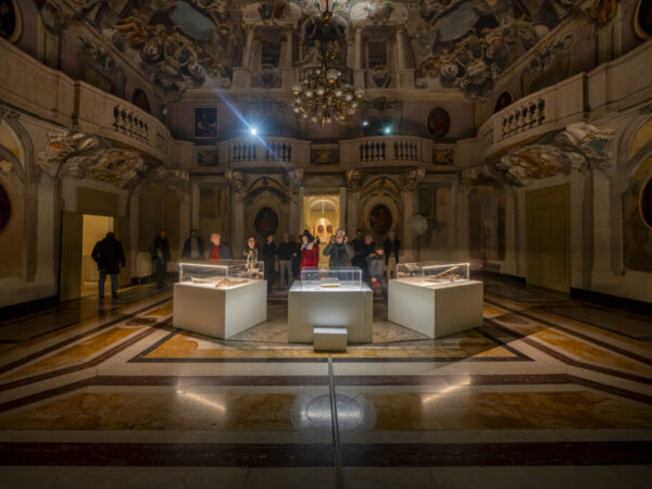 Minerva_0012-1024x683